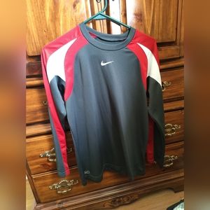 Nike Top